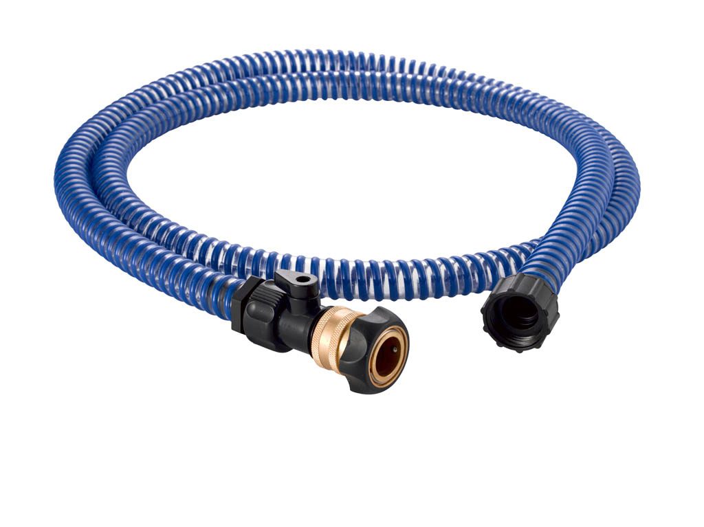 hvlp hose products for sale